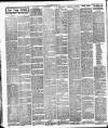 Essex Guardian Saturday 08 April 1899 Page 6