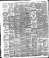Essex Guardian Saturday 08 April 1899 Page 8
