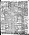 Essex Guardian Saturday 22 April 1899 Page 3
