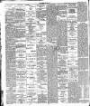 Essex Guardian Saturday 22 April 1899 Page 4