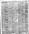 Essex Guardian Saturday 22 April 1899 Page 6