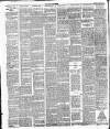 Essex Guardian Saturday 22 April 1899 Page 8