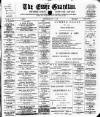Essex Guardian Saturday 01 July 1899 Page 1