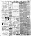 Essex Guardian Saturday 01 July 1899 Page 2