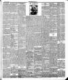 Essex Guardian Saturday 01 July 1899 Page 5