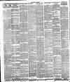 Essex Guardian Saturday 01 July 1899 Page 6