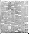 Essex Guardian Saturday 01 July 1899 Page 7