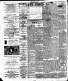 Essex Guardian Saturday 22 July 1899 Page 2