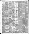 Essex Guardian Saturday 05 August 1899 Page 4