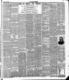 Essex Guardian Saturday 05 August 1899 Page 5