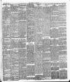 Essex Guardian Saturday 16 September 1899 Page 7