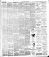 Essex Guardian Saturday 23 September 1899 Page 3