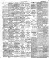 Essex Guardian Saturday 23 September 1899 Page 4