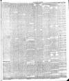 Essex Guardian Saturday 23 September 1899 Page 7