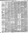 Essex Guardian Saturday 23 September 1899 Page 8