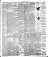 Essex Guardian Saturday 07 October 1899 Page 3