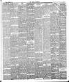 Essex Guardian Saturday 07 October 1899 Page 5