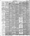 Essex Guardian Saturday 07 October 1899 Page 8