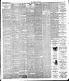 Essex Guardian Saturday 14 October 1899 Page 3