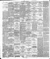 Essex Guardian Saturday 14 October 1899 Page 4