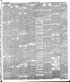 Essex Guardian Saturday 14 October 1899 Page 7