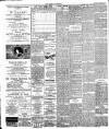 Essex Guardian Saturday 09 December 1899 Page 2