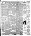Essex Guardian Saturday 09 December 1899 Page 3