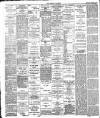 Essex Guardian Saturday 09 December 1899 Page 4