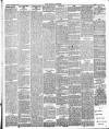 Essex Guardian Saturday 09 December 1899 Page 5
