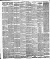 Essex Guardian Saturday 09 December 1899 Page 6
