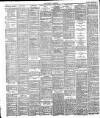 Essex Guardian Saturday 09 December 1899 Page 8