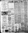 Essex Guardian Saturday 23 December 1899 Page 2