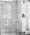 Essex Guardian Saturday 23 December 1899 Page 3