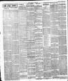 Essex Guardian Saturday 23 December 1899 Page 6