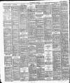 Essex Guardian Saturday 23 December 1899 Page 8
