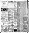 Essex Guardian Saturday 30 December 1899 Page 2