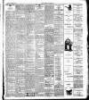 Essex Guardian Saturday 30 December 1899 Page 3