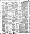 Essex Guardian Saturday 30 December 1899 Page 4