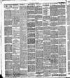 Essex Guardian Saturday 30 December 1899 Page 6