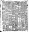 Essex Guardian Saturday 30 December 1899 Page 8