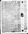 Essex Guardian Saturday 06 January 1900 Page 3