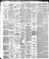 Essex Guardian Saturday 06 January 1900 Page 4