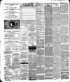 Essex Guardian Saturday 13 January 1900 Page 2
