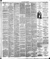 Essex Guardian Saturday 13 January 1900 Page 3