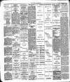 Essex Guardian Saturday 13 January 1900 Page 4
