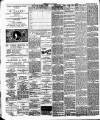 Essex Guardian Saturday 20 January 1900 Page 2