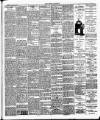 Essex Guardian Saturday 20 January 1900 Page 3