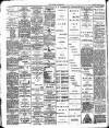 Essex Guardian Saturday 20 January 1900 Page 4