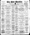 Essex Guardian Saturday 27 January 1900 Page 1