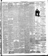 Essex Guardian Saturday 27 January 1900 Page 3